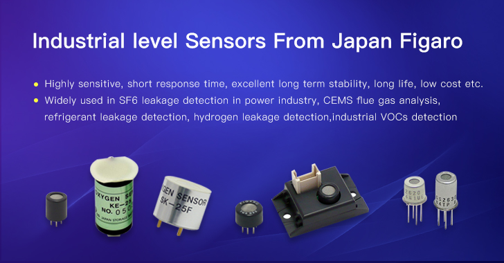 mg不朽情缘(中国大陆)官方网站