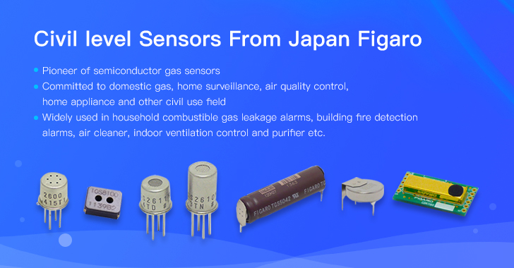 mg不朽情缘(中国大陆)官方网站