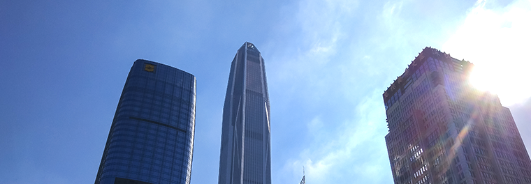 mg不朽情缘(中国大陆)官方网站