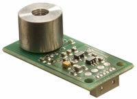 红外传感器TSEV01