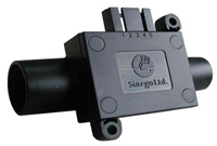 气体质量流量传感器FS1015系列