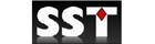 英国SST公司