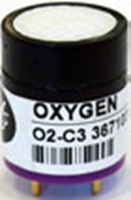 氧气传感器O2-C3