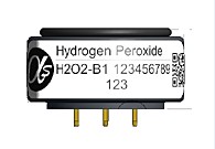 双氧水过氧化氢传感器H2O2-B1