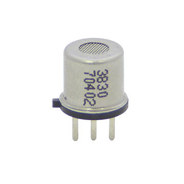 制冷剂/氟利昂气体传感器TGS3830