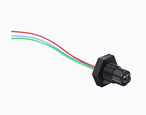 光电液位开关LLE系列