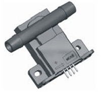 HUMAF2710——气体流量，相对湿度 & 温度 一体？榇衅