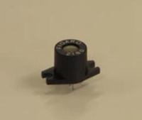 水蒸气传感器TGS2180