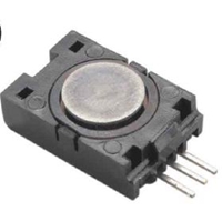 称重传感器FS20系列