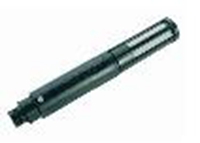 数字、模拟输出温湿度探头Hygroclip