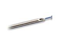 光纤压力传感器FOP-MIV