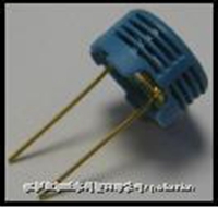 湿敏电阻传感器HS24LF