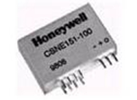 电流传感器CSNE151-100