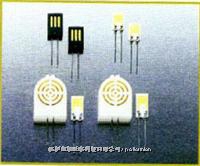 湿敏电阻SYH-2/SYH-2s