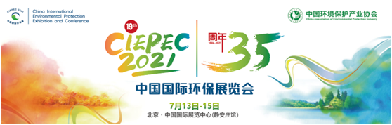 mg不朽情缘(中国大陆)官方网站