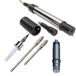 mg不朽情缘(中国大陆)官方网站