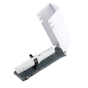 mg不朽情缘(中国大陆)官方网站