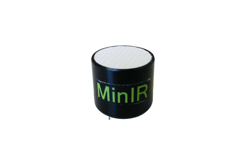 mg不朽情缘(中国大陆)官方网站