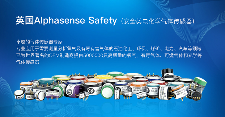 mg不朽情缘(中国大陆)官方网站