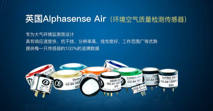 mg不朽情缘(中国大陆)官方网站