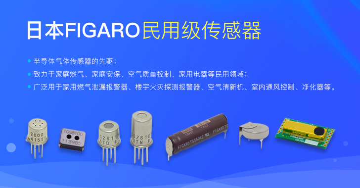 mg不朽情缘(中国大陆)官方网站