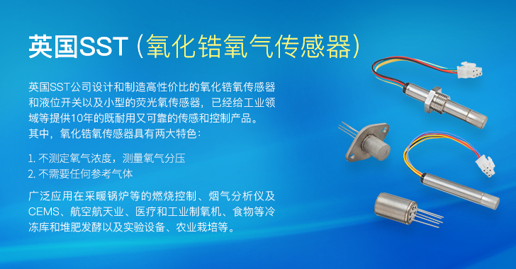 mg不朽情缘(中国大陆)官方网站