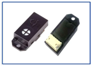 温湿度一体 电压输出模块HCPV-20XX-XX