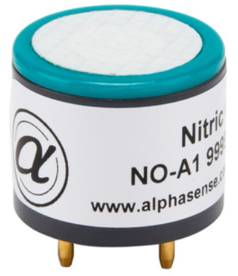 一氧化氮传感器NO-A1