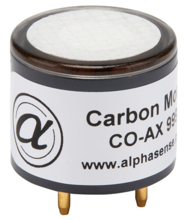 一氧化碳传感器/CO传感器-AX(抗H2)