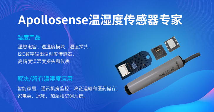 mg不朽情缘(中国大陆)官方网站