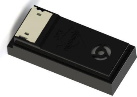 电压输出温湿度？镠TW-211