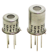 可燃气体传感器TGS2619（天然气传感器）