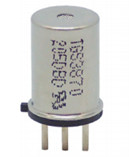 甲烷/一氧化碳双气传感器TGS3870