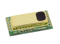 CDM7162-C00 二氧化碳传感器？